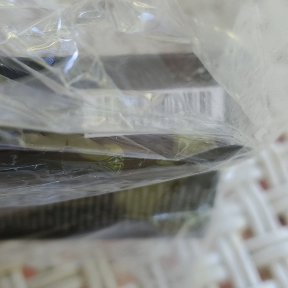 Bareminerals Statement matt lip color 3pc set - Picture 4 of 4